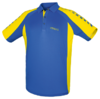 Tibhar ARROWS_Shirt_blue_yellow.png